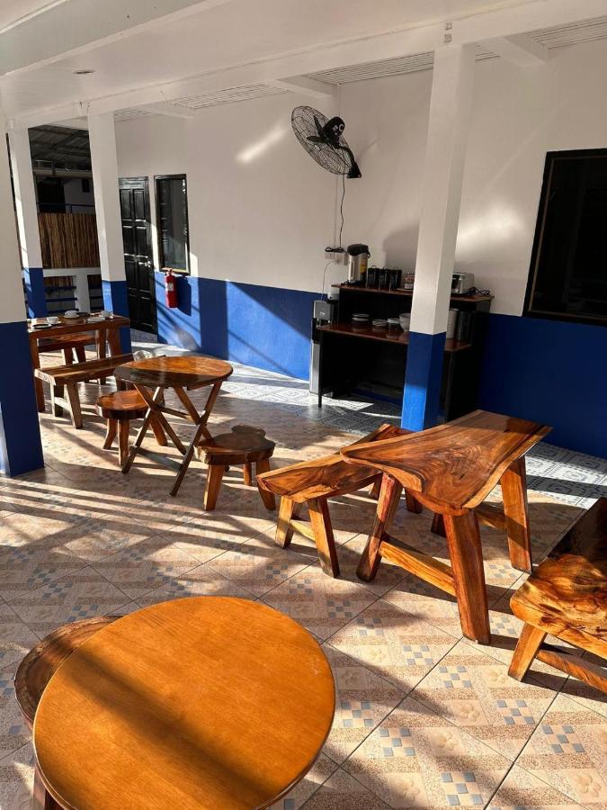 Divers House Ko Tao Zewnętrze zdjęcie